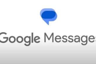 Google Messages Update | Google | Messages