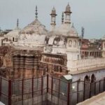 Gyanvapi ASI Survey | Gyanvapi Mosque Survey News | Gyanvapi Masjid Case
