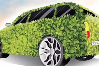 Hydrogen car| renewal energy