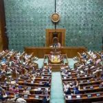 Parliament | Lok Sabha