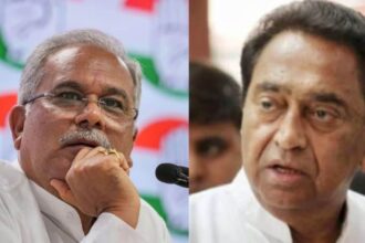 Madhya Pradesh | Chattisgarh