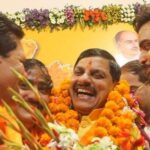 Madhya Pradesh News | Mohan Yadav