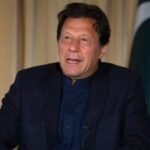 imran khan| pakistan|