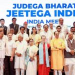 India News, India Alliance, Journalist