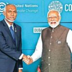 india maldives| india maldives relation| india maldives treaty