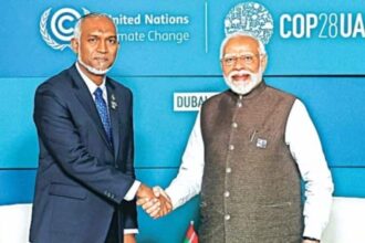 india maldives| india maldives relation| india maldives treaty