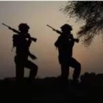 indian army | madhya pradesh |