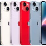 iPhone 14 | IPhone 14 Plus | Flipkart big year end sale