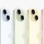 apple iPhone 15 | iPhone 15 Price cut | iPhone 15 Price
