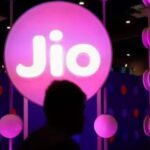 Reliance Jio | Jio Postpaid Plan | Jio 699 rupees Plan