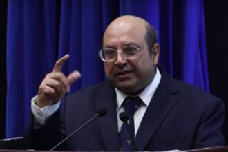 Justice Rohinton Nariman | Collegium System | supreme court
