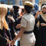 Karnataka Hijab Row | hijab case karnataka | Siddaramaiah