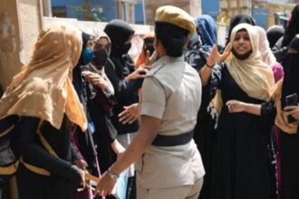 Karnataka Hijab Row | hijab case karnataka | Siddaramaiah