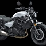 Kawasaki Eliminator launch timeline । Kawasaki Eliminator teaser launch। Kawasaki Eliminator design details । Kawasaki Eliminator features details । Kawasaki Eliminator specifications details