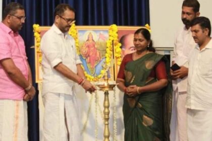 kerala | bjp | loksabha elections |