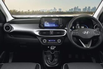 Kia Clavis Upcoming SUV । Kia Clavis Upcoming Micro SUV । Kia Clavis New Launch । Kia Clavis Trademark News
