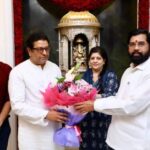 maharashtra | eknath shinde | raj thackeray |