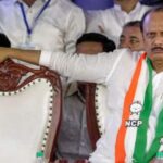 Maharashtra Politics | ajit pawar | lok sabha elections 2024