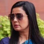 ‘Cash-for-query’ row | Mahua Moitra | Lok Sabha Ethics Committee |