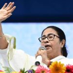 Lok Sabha Elections, Mamata banerjee, hindi News,