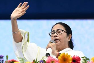 Lok Sabha Elections, Mamata banerjee, hindi News,