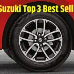 Maruti Suzuki Best Selling Cars । Maruti Suzuki Top 3 Best Selling Cars । Maruti Suzuki Top 3 Best Selling Cars November । November 2023 Maruti Suzuki Best Selling Cars