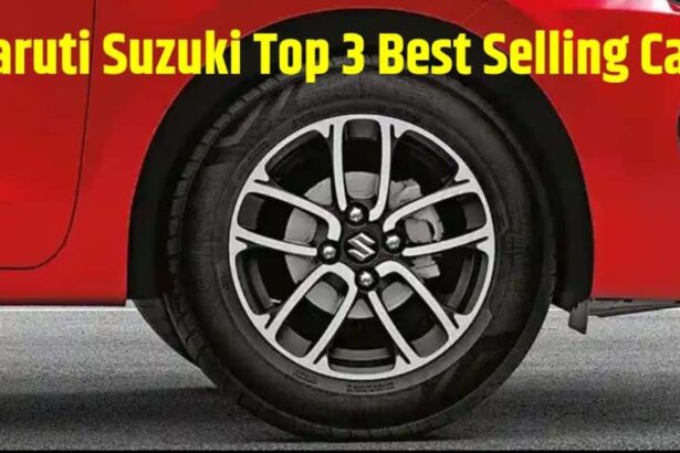 Maruti Suzuki Best Selling Cars । Maruti Suzuki Top 3 Best Selling Cars । Maruti Suzuki Top 3 Best Selling Cars November । November 2023 Maruti Suzuki Best Selling Cars