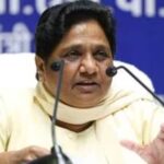 Mayawati | BSP| politics
