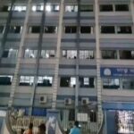 Deaths of 10 children | Murshidabad | West Bengal |