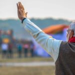 Narendra Modi | BJP | Lok Sabha