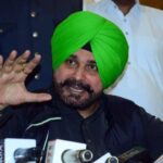 Navjot Singh Sidhu | Arvind Kejriwal | Bhagwant Mann