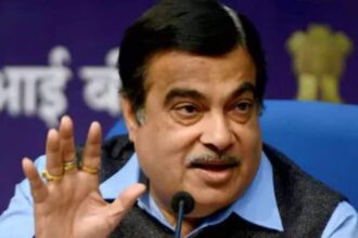 Union Road Transport Highways Minister | Nitin Gadkari | Autonomous Cars
