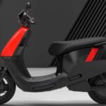 Low Budget Electric Scooter । Affordable Electric Scooter । Budget Friendly Electric Scooter । Ola S1 X