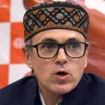 Omar Abdullah | INDIA Bloc | Congress and Samajwadi Party