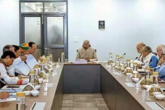 Ramnath Kovind| Law Commission| One Nation One Election