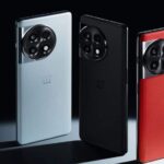 OnePlus | Amazon Year End Sale | Amazon India