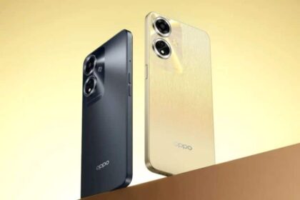 Oppo | Oppo Smartphone | Oppo A59 5G