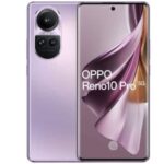 Oppo | Oppo Smartphone | Oppo Reno 10 Pro 5G