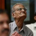 OPS| pension scheme| maharashtra