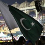 Pakistan News, Pakistan Flag, Pakistan News in Hindi