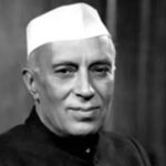 Pandit Nehru| parliament