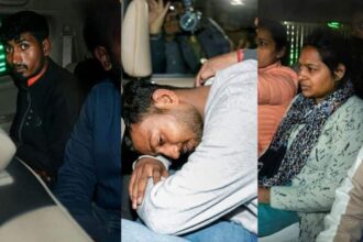 parliament, parliament attack, parliament news,