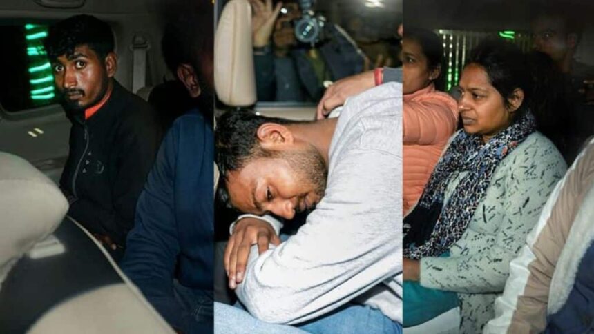 parliament, parliament attack, parliament news,