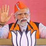 Uttarakhand GIS | Uttarakhand Global Investor Summit