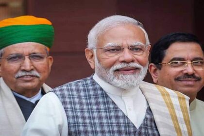 Parliament Session 2023 Live | Winter Session Live | Parliament News |