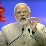 Article- 370 | PM Narendra Modi | Jammu and Kashmir |