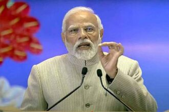 Article- 370 | PM Narendra Modi | Jammu and Kashmir |