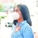 Air Pollution | Death By Pollution |