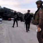 poonch| terrorist attack| indian army| jammu kashmir