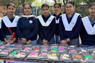 punjab | ptm | bhagwant mann |